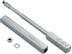 PAXTON PaxLock Split spindle, 8mm