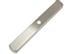 PAXTON Net2 PaxLock blank inner