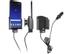 BRODIT Active holder with USB cable