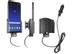 BRODIT Active holder with USB cable