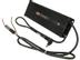 GAMBER-JOHNSON ET50/55 Dock/ Cradle Pwr 20-60V