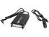 GAMBER-JOHNSON ET50/55 Dock/ Cradle Power AUTO