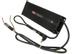 GAMBER-JOHNSON ET50/55 Dock/ Cradle Pwr 12-32V