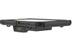 KOAMTAC KCD400, SmartSled Cases