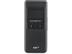 KOAMTAC KDC250M Barcode Collector PKG