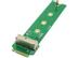 MICROSTORAGE 12+16 PIN MacBook SSD to