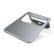 SATECHI Aluminium Laptop Stand Space