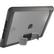 OTTERBOX Case/ Stand Accessory Unlimited Clear