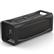 OTTERBOX LIFEPROOF AQUAPHONICS AQ10 SPEAKER - LIGHT BLACK IN ACCS