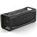 OTTERBOX LIFEPROOF AQUAPHONICS AQ11 SPEAKER - LIGHT BLACK IN ACCS
