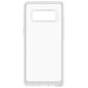 OTTERBOX SYMMETRY CLEAR SAMSUNNOTE 8 CLEAR ACCS