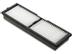 HITACHI Filter Air Assy