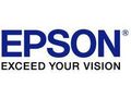 EPSON fjernbetjening til EH-TW6600