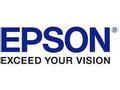 EPSON Remote Controller DS