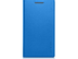 LENOVO TAB2 A7-10 Folio Case & Film (A)