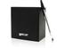 ECLER eAMBIT103 Speaker - Black