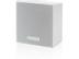 ECLER eAMBIT103 Speaker - White