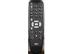 AVERMEDIA Remote Control