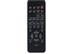 HITACHI HL03035 Remote E2S CX251N/ 301WN CPCW251W
