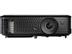 OPTOMA Optoma3D DLP Projektor DH1009i 1920x1080, 3200 Ansi, 22000:1, 2xHDMI