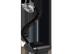 AVERMEDIA AVerVision Dokumentkamera F17-8M 8M, 27.2 Zoom, HDMI