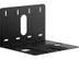 LUMENS VC-AC03 Wall mount for VC-BXX