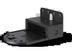 LUMENS VC-AC08 Wall mount - Black