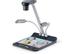 LUMENS Document Camera PS752