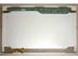 MICROSCREEN 15,4" LCD HD Matte