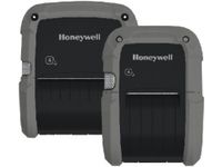 HONEYWELL RP2 USB NFC BLUETOOTH BATTERY                                  IN PRNT (RP2A0000B00)