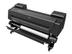 CANON Pro-6000 152,4cm 60inch 2400x1200dpi 12-Colour-Ink system 320GB Wi-Fi connection USB