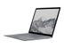 MICROSOFT SURFACE I7/16/1TB 13.5 W10S NORDIC PLATINUM NOOD ND SYST