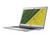 ACER Swift 1 13.3" Full-HD Intel Celeron N3350, 4GB RAM, 64GB SSD, Windows 10 S