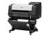 CANON ImagePrograf TX-2000 60,96cm 24Zoll