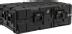 PELI SUPER V-SERIES 4U