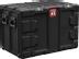 PELI BB-11U Cases Black METRIC