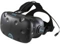 HP HTC VIVE BUSINESS EDITION HMD                                  IN PERP