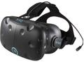 HP HTC Vive Business Edition HMD