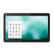 AOPEN 21_5_ WT22M-FBG Chromebase_ 1920x1080_ 250nits_ Speaker_ Chrome OS Mediapl_ Webcam_ 10p Touch