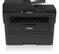 BROTHER Printer Brother DCP-L2550DN MFP-LaserA4 34P/ Min, 250BL, 128MB, USB, Duplex