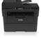 BROTHER DCP-L2550DN MFC Mono Laser BROTH - HW