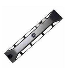 DELL Kit - Bezel (350-BBEF)