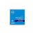 DELL KIT-LTO7 Wom Tape Media 1-pack