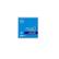 DELL KIT-LTO7 Wom Tape Media 1-pack