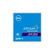 DELL KIT-LTO7 Wom Tape Media 5-pack