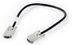SYNOLOGY Infiniband Cable