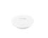 ENGENIUS EAP1300 Indoor Dual-Band AC AP 2.4+5GHz 400+867 2T2R 3dBi ia GbE PoE