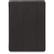 KNOMO iPad Pro 12.9 Folio