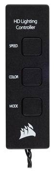 CORSAIR HD RGB Fan Controller (CO-8950022)