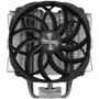 ALPENFÖHN Brocken 3 Processor Cooler 14